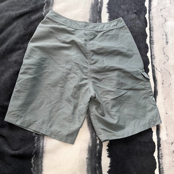 Bula Swim Shorts (Youth Size) - Picture 6 of 6